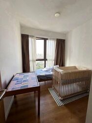 Rivercove Residences (D19), Condominium #566070211